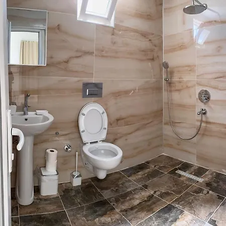 Agave Suites 2